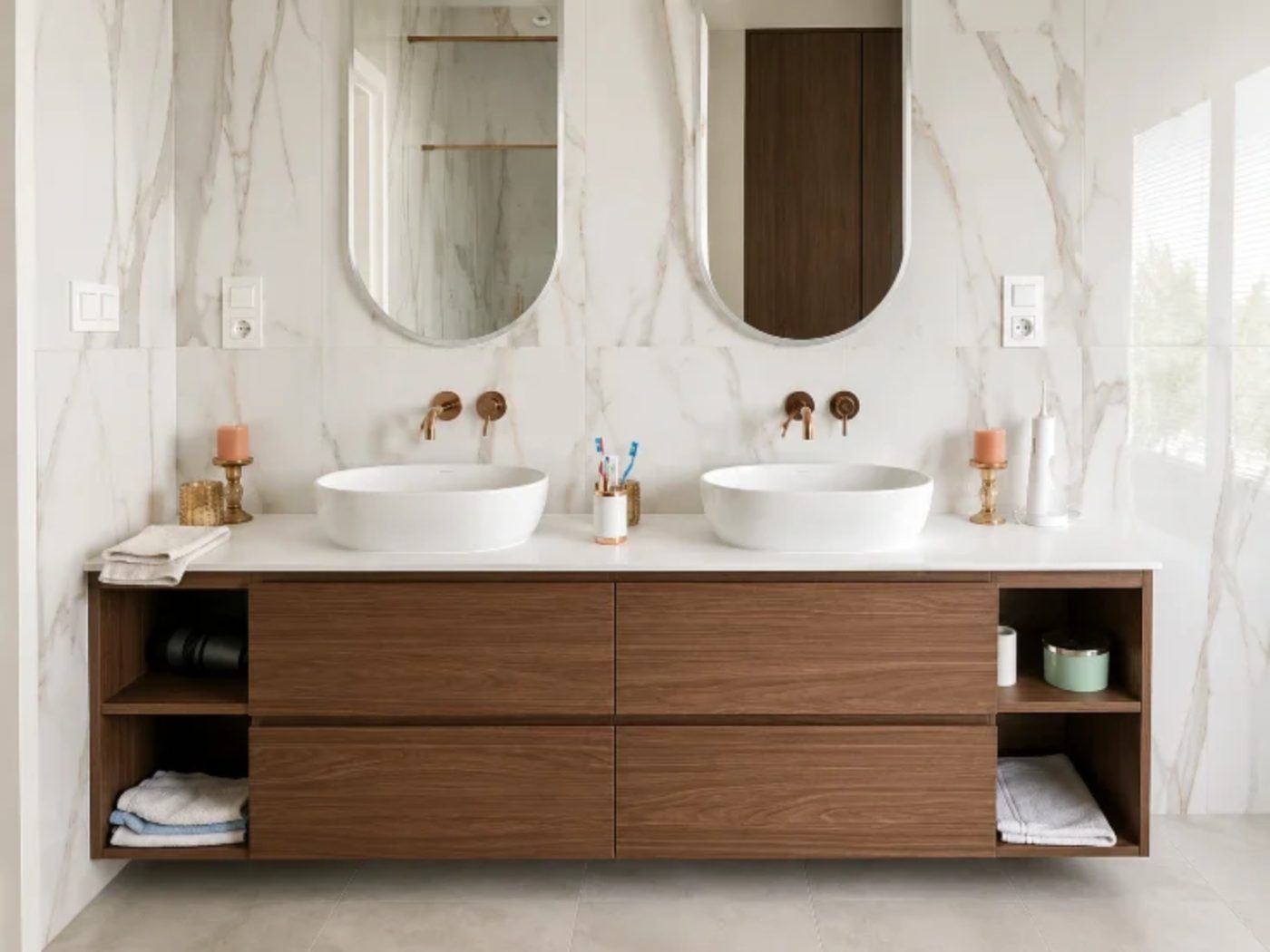 Foto Sideboard