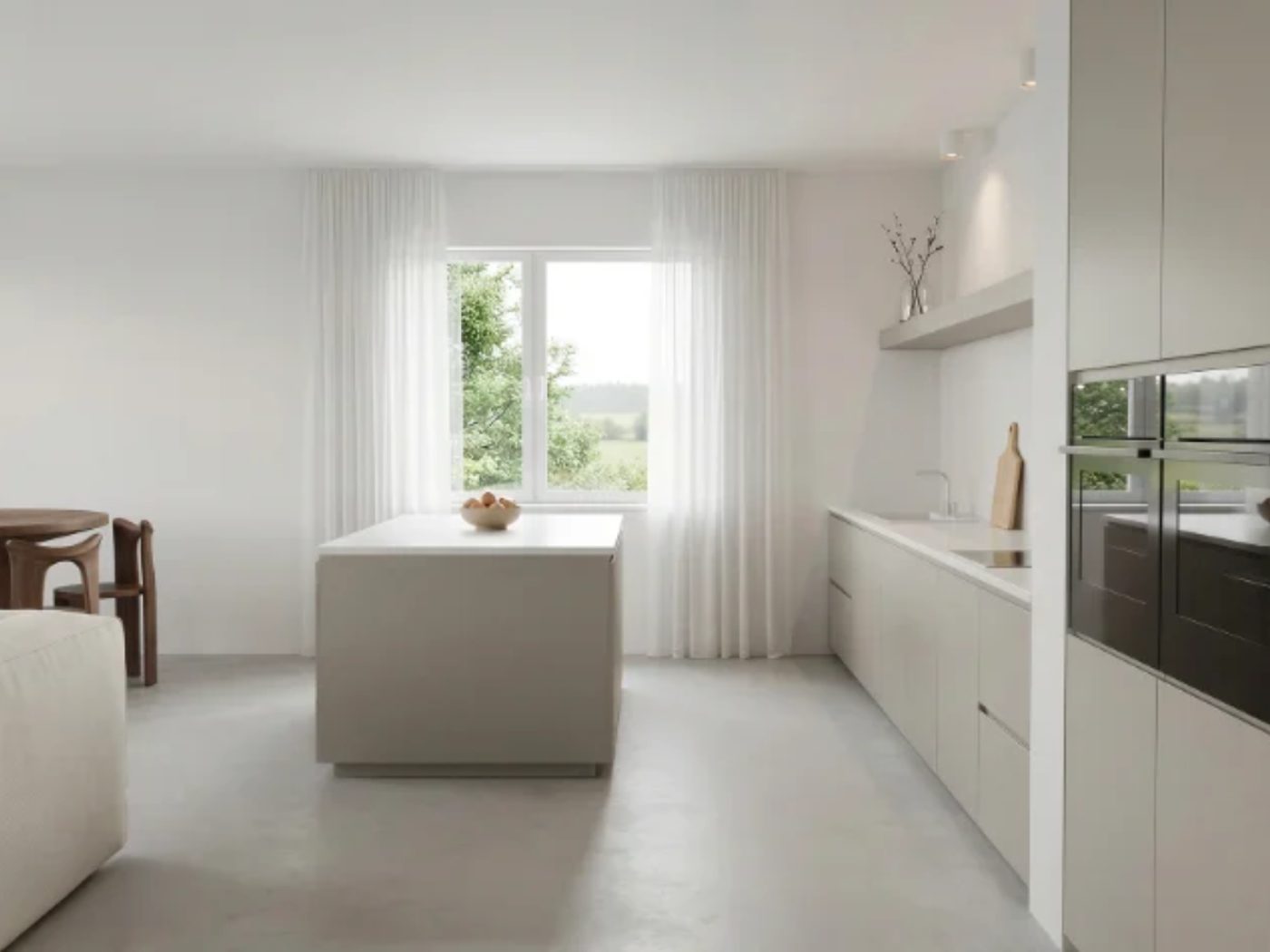 Visualisierung 05
