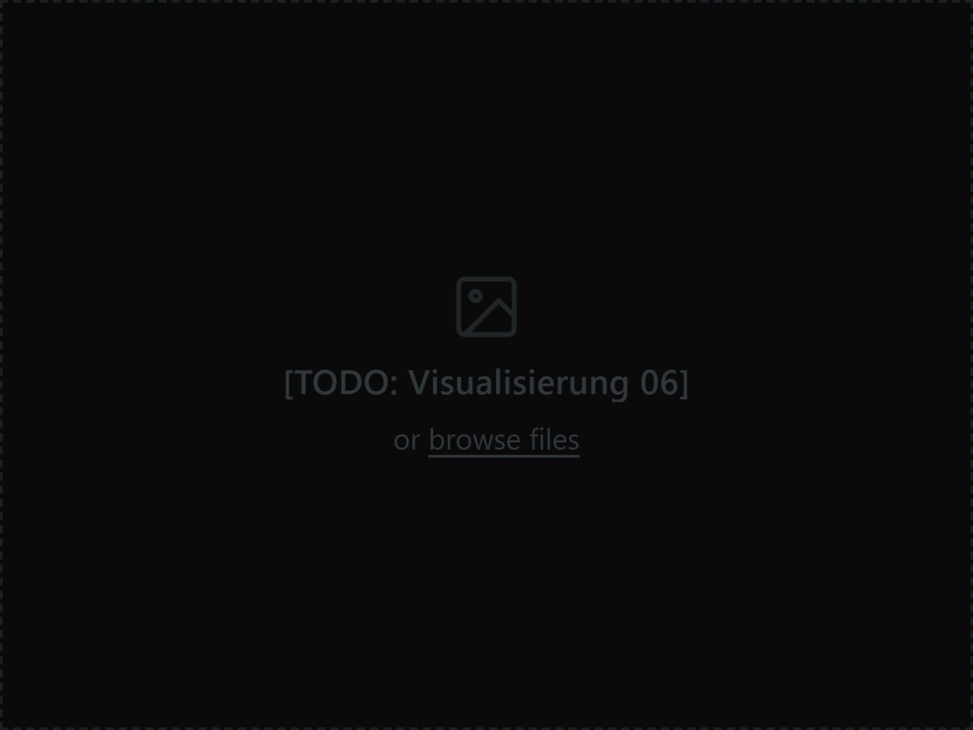 Visualisierung 06
